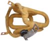 PowerMax 1017388 Field Winding, starter